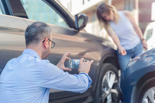 Auto insurance coverage in Paradise Hills, Paradise Hills, NM