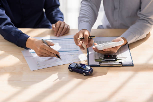 Local Paradise Hills, NM insurance for Paradise Hills drivers